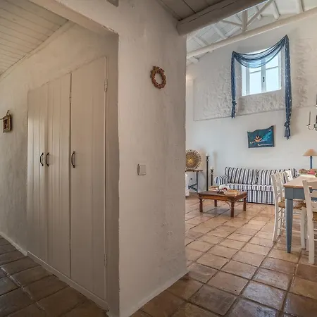 Villa Askos Stone - The Island Panorama *