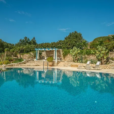 Askos Stone - The Island Panorama * Agios Nikolaos (Zakynthos)