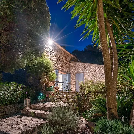 Askos Stone - The Island Panorama * Agios Nikolaos (Zakynthos)